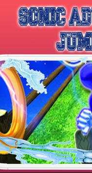 Super Adventure Kart Dash скриншот 2