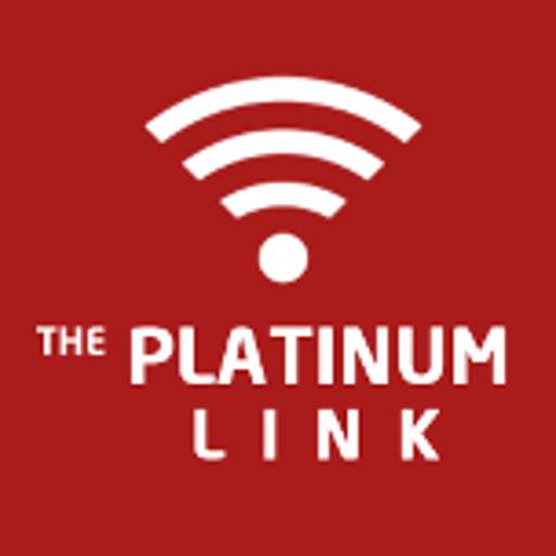 Platinum Link 1.1.82