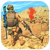 Unknown Battlegrounds Free Fire Squad : Survival 1