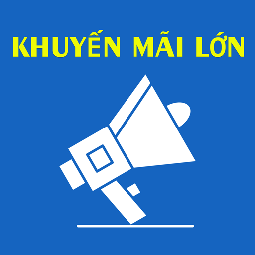 Hot Deal Today icon