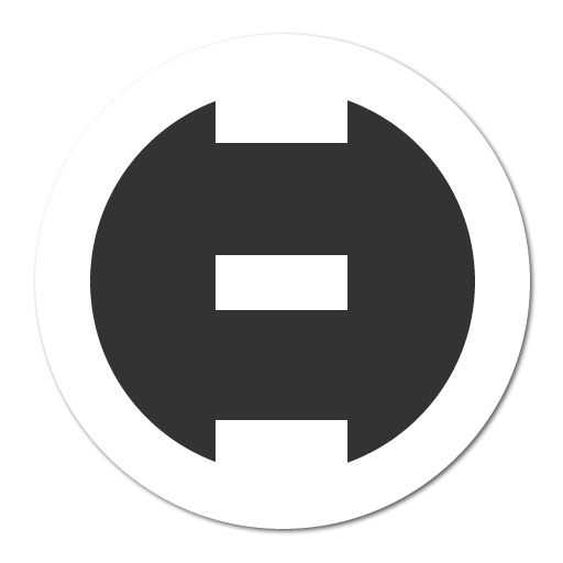 Ladder - the first 1-tap VPN icon