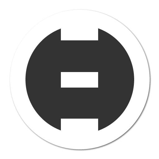 Ladder - the first 1-tap VPN 3.2