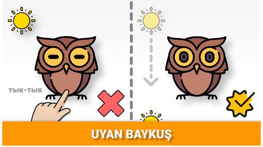 Golovolomki: Zeka oyunları büyükler için screenshot 6