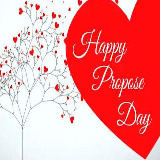 Propose Day GIF 1.0