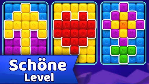 Obstexplosion screenshot 8