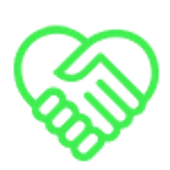 Syrex Cloud DQP icon