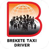 Brekete Taxi Driver on 9Apps