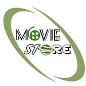 Movies Store on 9Apps