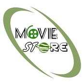 Movies Store 1.0