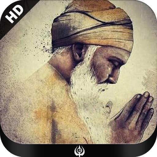 Shabad Gurbani Ringtones 1.4