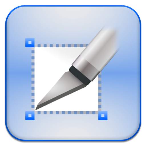 Video Resizer - Resize Video Editor 1.0