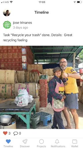Task screenshot 2