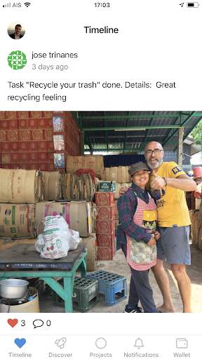 Task screenshot 2