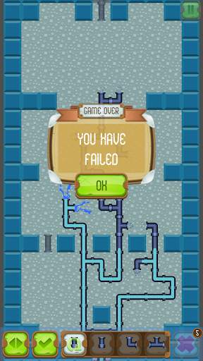 Game of Tubes screenshot 6