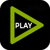 ฟรี Live TV AIS PLAY Tips icon