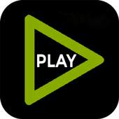 ฟรี Live TV AIS PLAY Tips 1.0