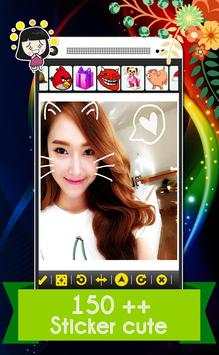 Photo Editing Tools screenshot 2