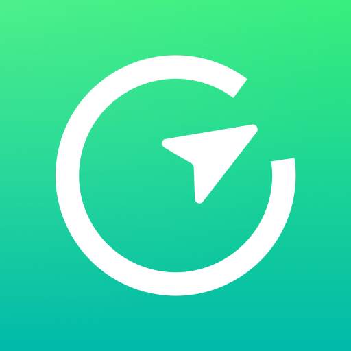 Explorest — Photo Locations 1.0.41