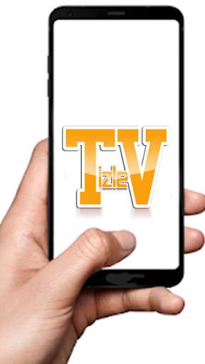 Çanak TV izle - Mobil Canlı Tv Kanalları (Full HD) screenshot 1