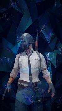 BG4K PUBG Graphice HD Wallpaper Backrounds screenshot 8