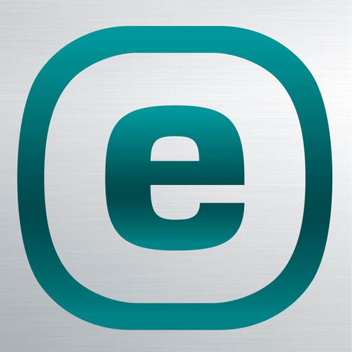 Eset Downloader 0.1.0