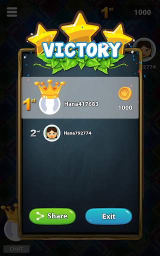 Ludo All Star - Dice Board Game 2020 screenshot 18