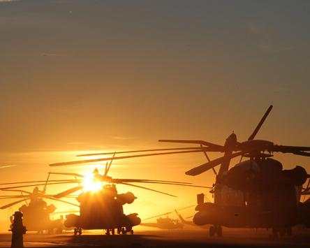 Helicopter New Wallpapers Themes screenshot 5