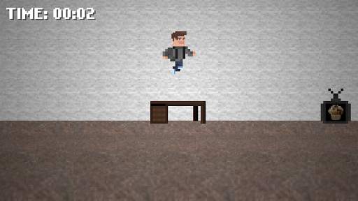 Bjur World screenshot 2