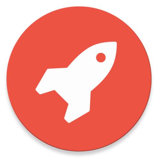 TC Slim – Study app tracking 2023.08.09-play
