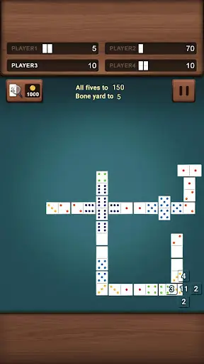 ต่อแต้ม ท้าทาย screenshot 8