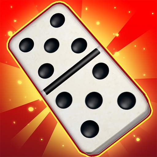 Domino Master - Play Dominoes 3.29.0