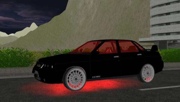гонки тазы вазы реальные 3D screenshot 4