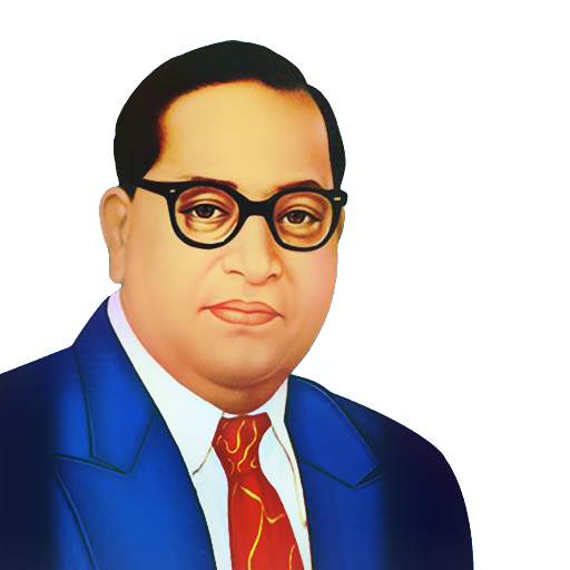 Jay Bhim Status V11.0.0