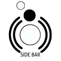 SideBar