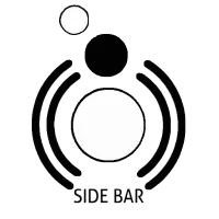 SideBar icon