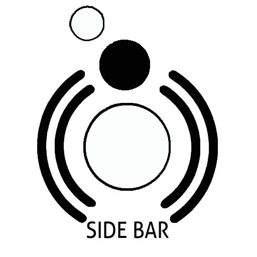 SideBar 3.0.0