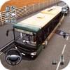 Bus Simulator 2019 - Free Bus Driving Game 1.07