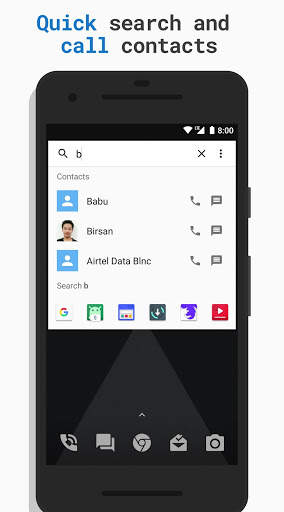 Fast Finder 2 تصوير الشاشة