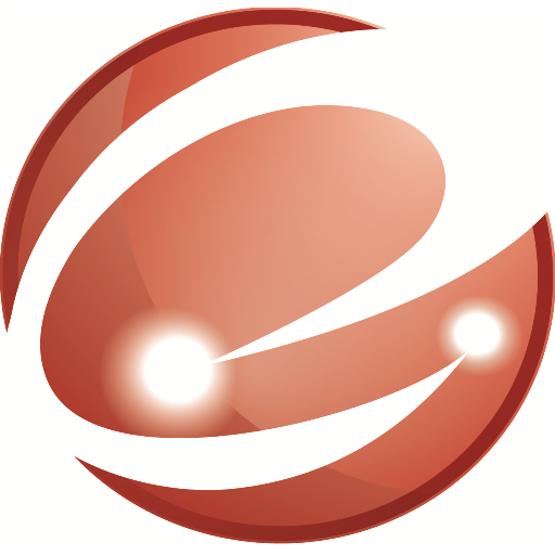ikon One Global Properties