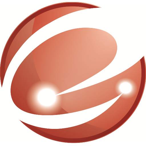 One Global Properties 1.0