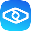 Ez Pano icon