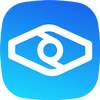 Ez Pano 2.1.1