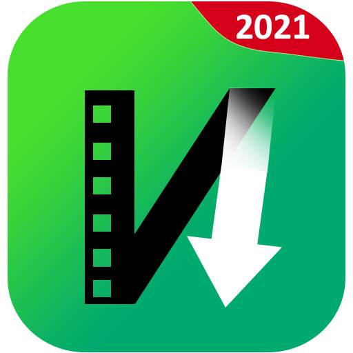 VID SAVING - Downloader for All Social Media Video 1.0
