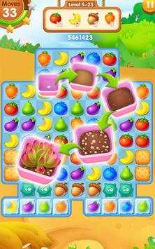 Fruit Candy screenshot 12