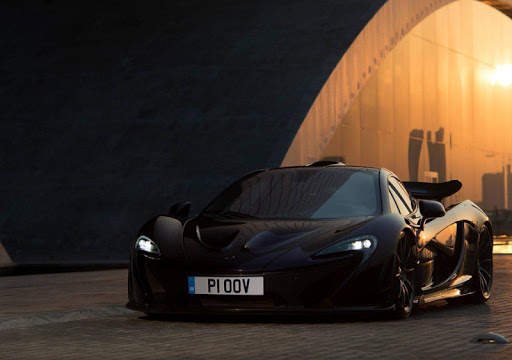 Car Wallpapers स्क्रीनशॉट 14