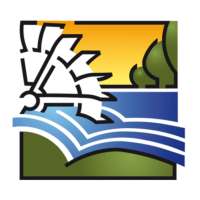 Parco del Sile on 9Apps