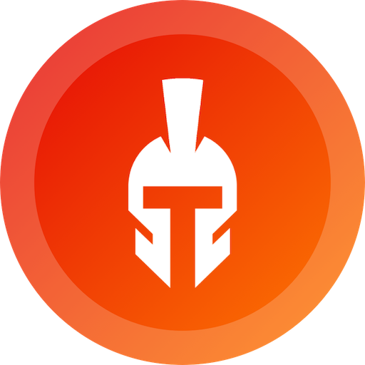 Tegant VPN Proxy आइकन
