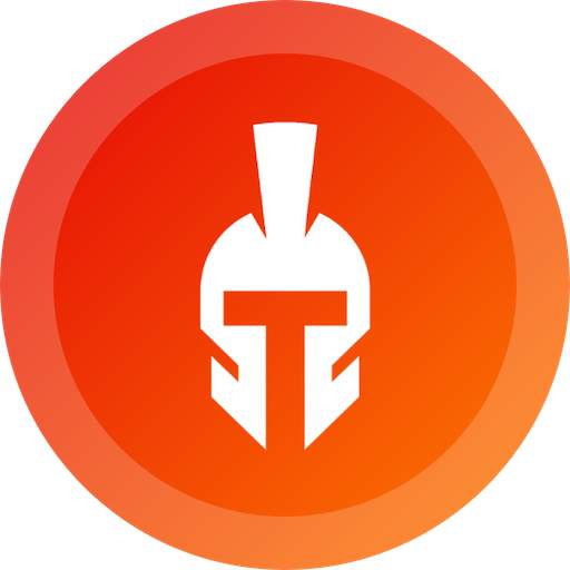 Tegant VPN Proxy 1.0.1.6