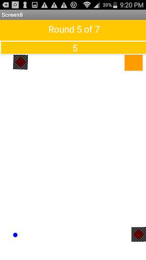 Move- Impossible Edition screenshot 6
