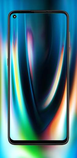 Moto G10 Power  G100 Wallpaper screenshot 4